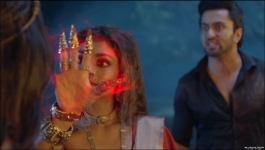 Shaitani Rasmein - 8th April 2024